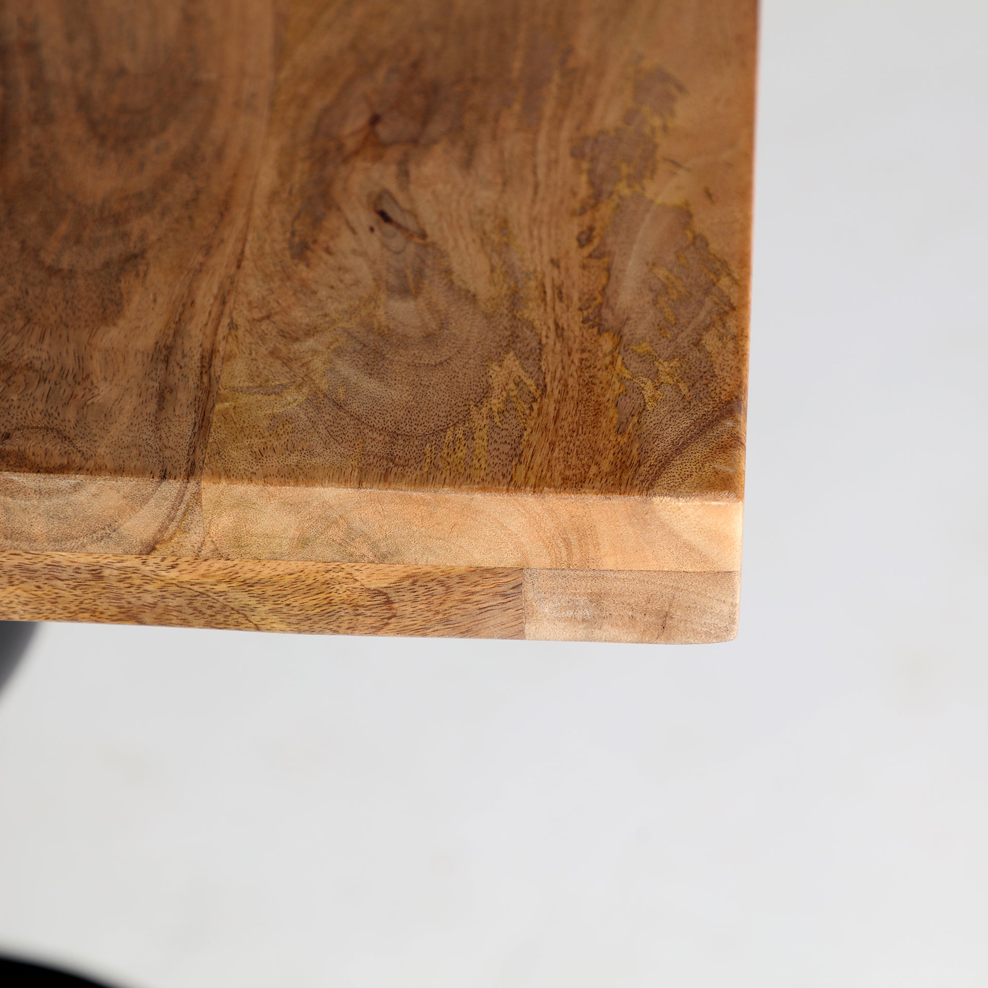 KIMBALL BAR TABLE